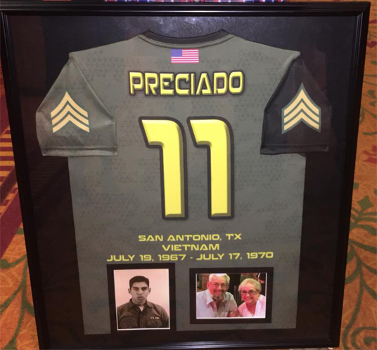 Jersey Image