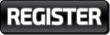 Register Button